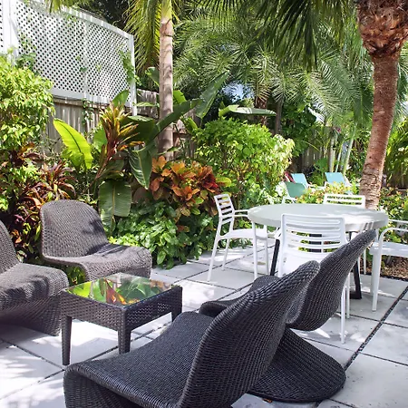 Coco Plum Inn-2