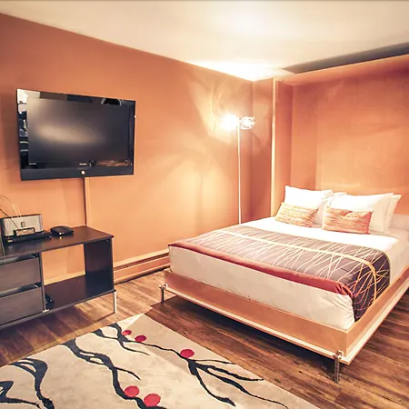 Nuvo Hotel Suites For Residence-3