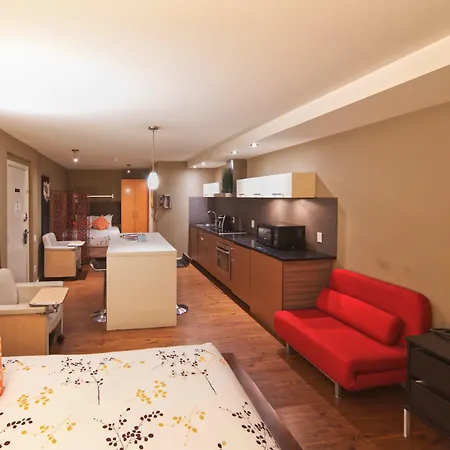 Nuvo Hotel Suites For Residence-3