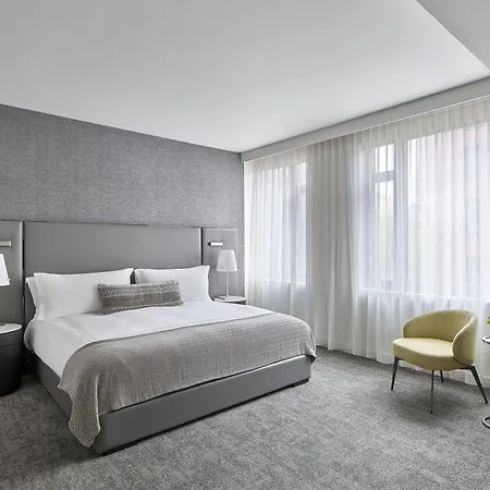 Smyth Tribeca-3