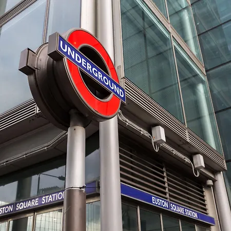 Arosfa Hotel London By Compass Hospitality-3