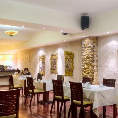 Nicola Hotel-3
