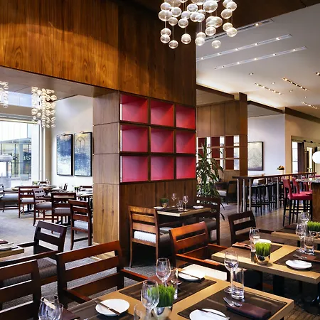 Le Westin Montreal-2