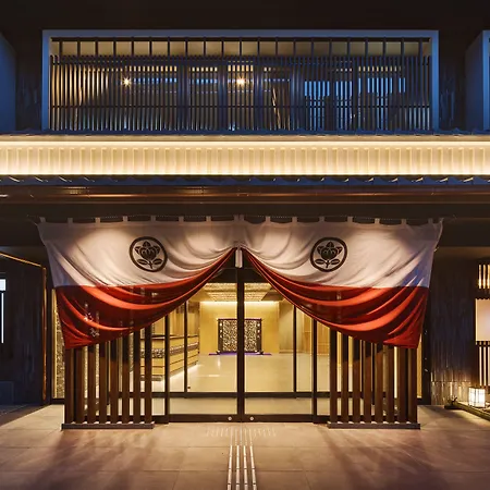 Hotel Sugicho-2