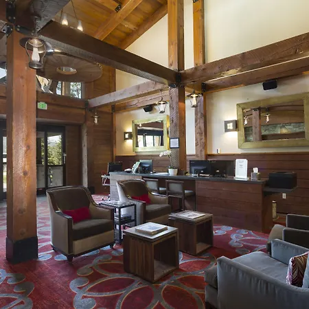 Silver Baron Lodge-3