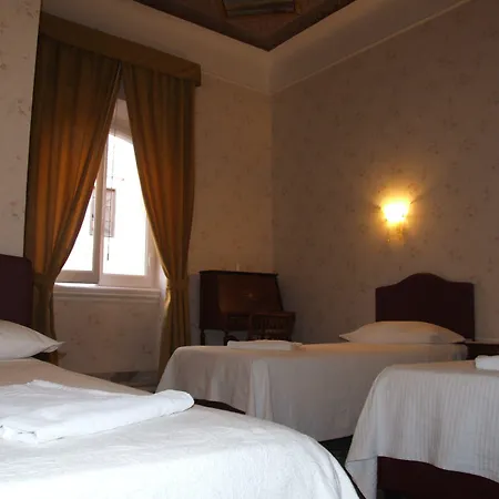 Hotel Texas-3