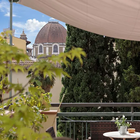Hotel Azzi-3