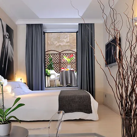 B&B Best Pantheon-2