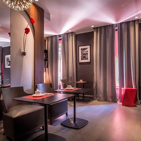 Hotel Garance-3