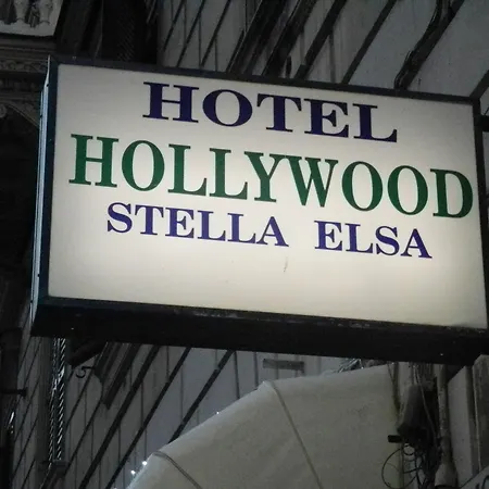 Hotel Hollywood-3