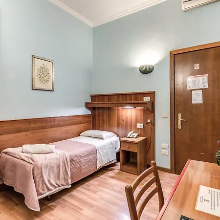 Hotel Altavilla-3