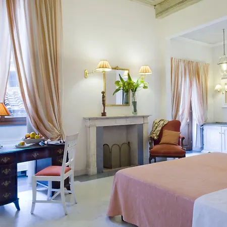 Residenza Castiglioni-3