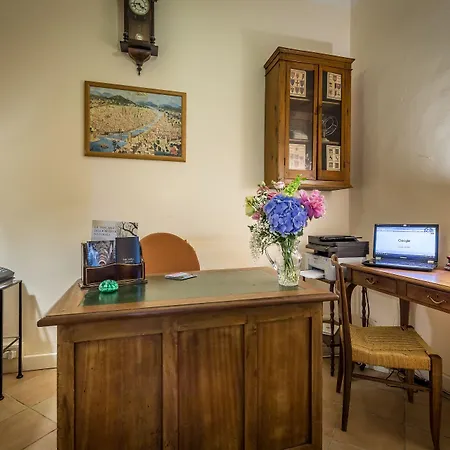 Casa Di Barbano-2