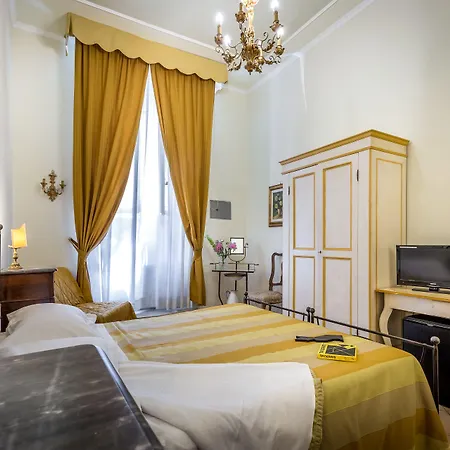 Casa Di Barbano-3
