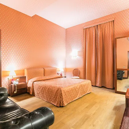 Hotel Prince Galles-2