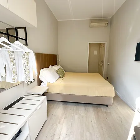 Hotel Giappone-2