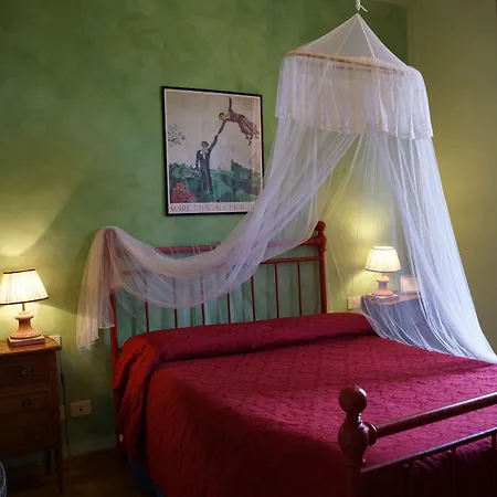 B&B Monte Oliveto-3