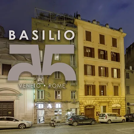 Basilio 55 Rome-3