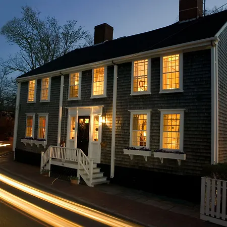 Union Street Inn-2