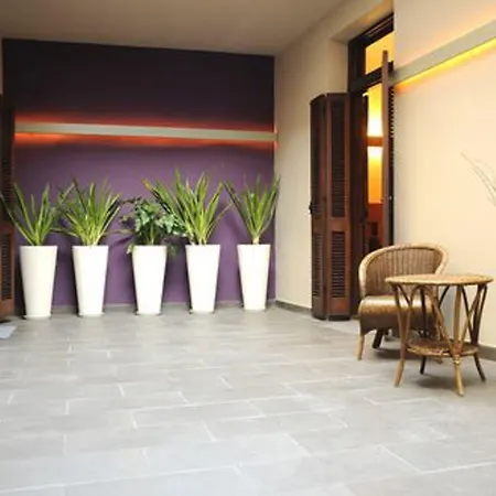 Babel Boutique-3