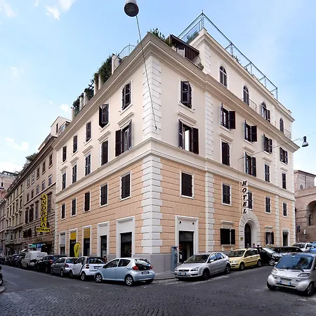 Hotel Golden-2
