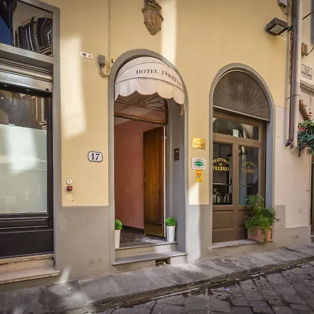 Hotel Ferretti-2