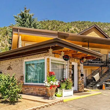 Glenwood Springs Inn-2