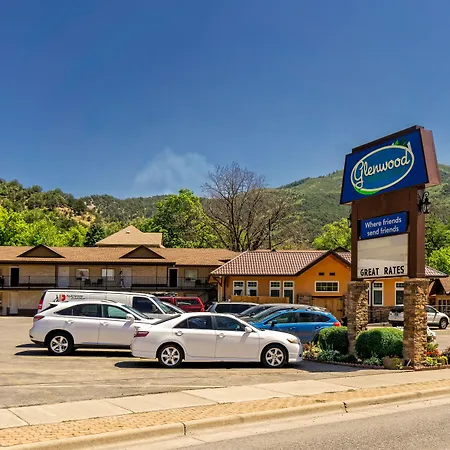 Glenwood Springs Inn-3