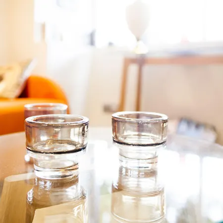 Hotel Orphee - Orso Hotels-2