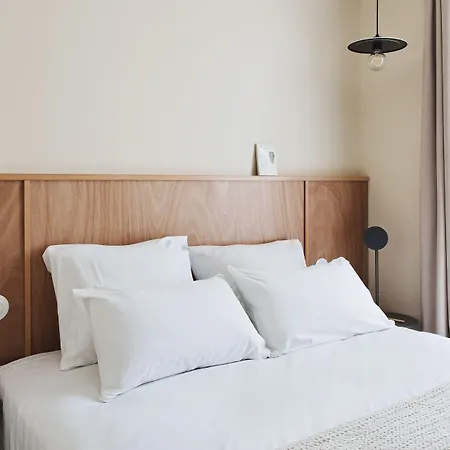 Hotel Orphee - Orso Hotels-3