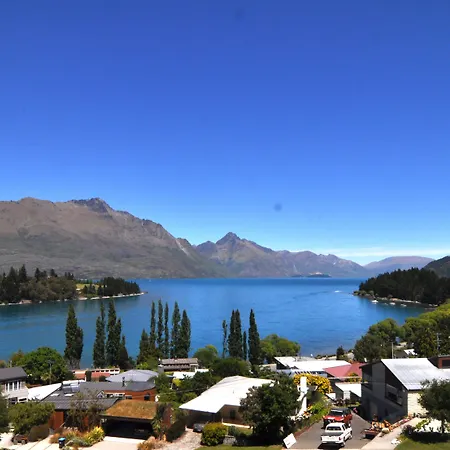 Earnslaw Lodge-2