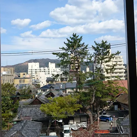 The Screen-3