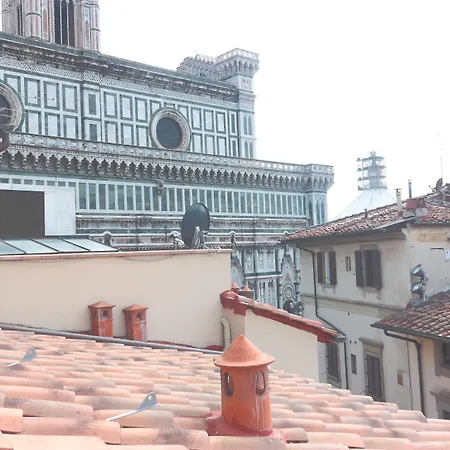 Hotel Duomo Firenze-2