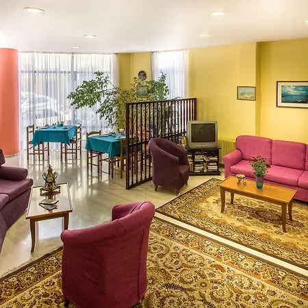 Nefeli Hotel-2