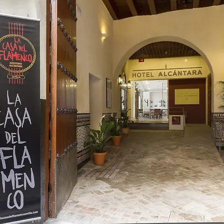 Hotel Alcantara-3