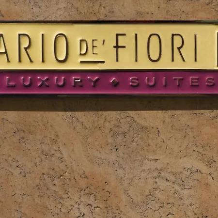 Mario De' Fiori 37-2