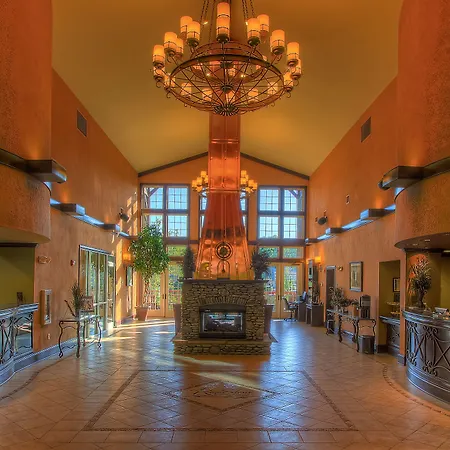 Riverstone Condo Resort & Spa-2