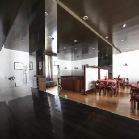 Hotel Palanca-2