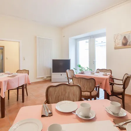 Hotel Herzog-2
