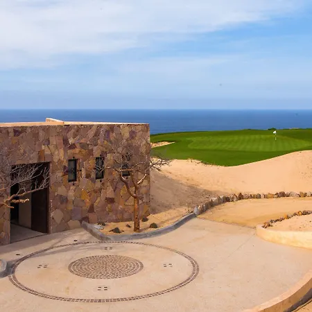 Pueblo Bonito Montecristo Luxury Villas-2