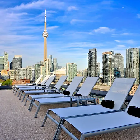 1 Hotel Toronto-3