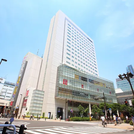Remm Akihabara-2