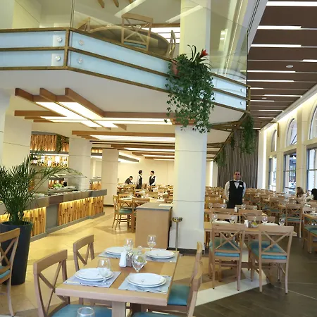 Serenada Golden Palace - Boutique Hotel-2