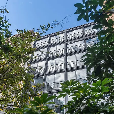 Casp 74 Apartments-3