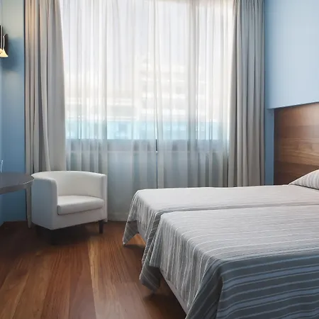 Athens Center Square Hotel-3