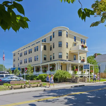 Colonial Inn-3