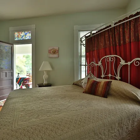 O'Casey'S Boutique Inn-3