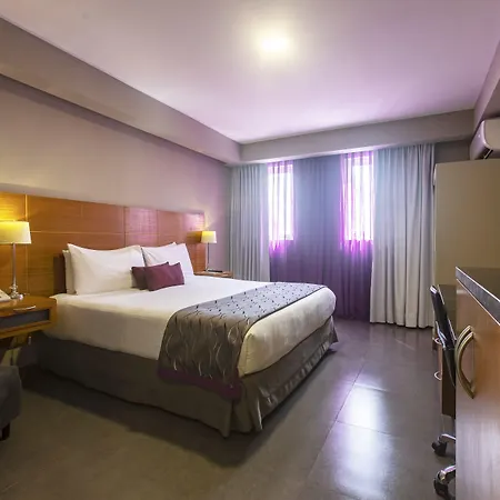 Hotel Aladino-2