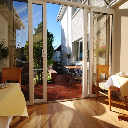 Abbey Lodge-2