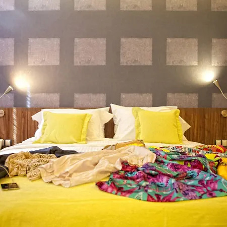 Hotel Novus-3